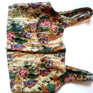 Wild Fable XS Retro Vest